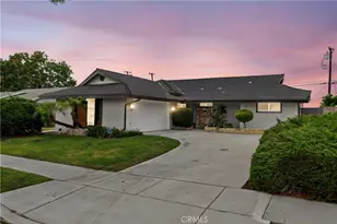 15053 Granada Ave, La Mirada, CA 90638 - Photo 1