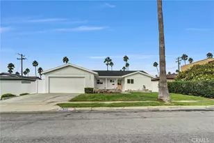 18361 Delaware St, Huntington Beach, CA 92648 - Photo 1