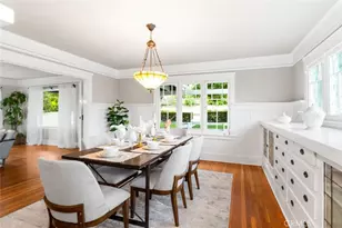 450 W Sierra Madre Ave, Glendora, CA 91741 - Photo 1