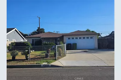 17022 E Edna Place, Covina, CA 91722 - Photo 1