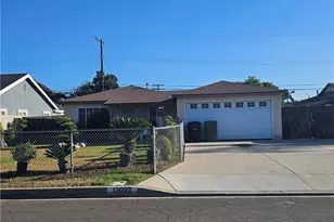 17022 E Edna Pl, Covina, CA 91722 - Photo 1