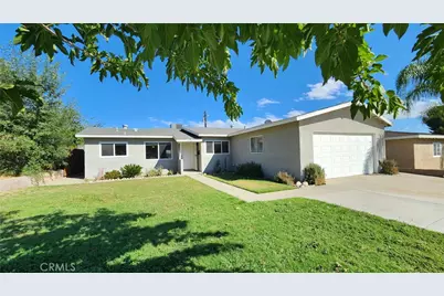 4973 N F Street, San Bernardino, CA 92407 - Photo 1