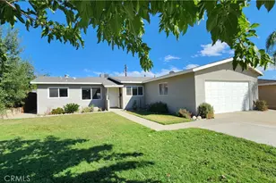 4973 N F St, San Bernardino, CA 92407 - Photo 1