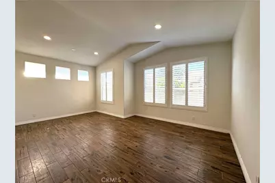 7839 E Menton Avenue, Anaheim, CA 92808 - Photo 1