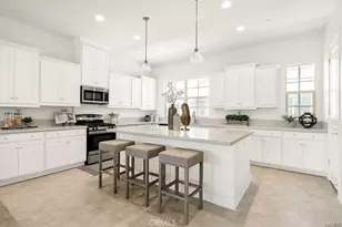 15944 Ellington Wy, Chino Hills, CA 91709 - Photo 1