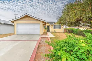 328 E 213th St, Carson, CA 90745 - Photo 1