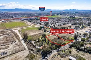 24002 Nuevo Rd, Perris, CA 92570 - Photo 1