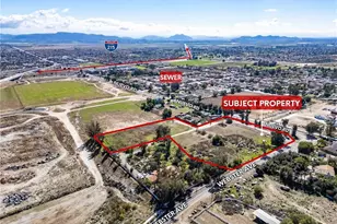 24000 Nuevo Rd, Perris, CA 92570 - Photo 1