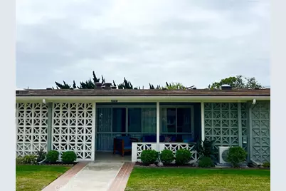 13741 Annandale Drive #20D, Seal Beach, CA 90740 - Photo 1