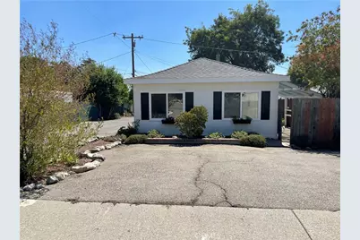 558 N Vermont Avenue #B, Glendora, CA 91741 - Photo 1