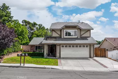 6921 Dahlia, Rancho Cucamonga, CA 91739 - Photo 1