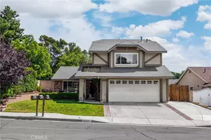 6921 Dahlia, Rancho Cucamonga, CA 91739 - Photo 1