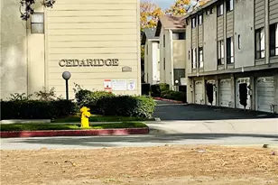 1147 W Badillo St, Covina, CA 91722 - Photo 1