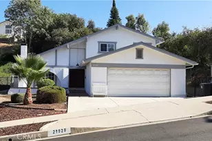 21920 Santaquin Dr, Diamond Bar, CA 91765 - Photo 1