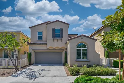 11516 Solaire Way, Chino, CA 91710 - Photo 1