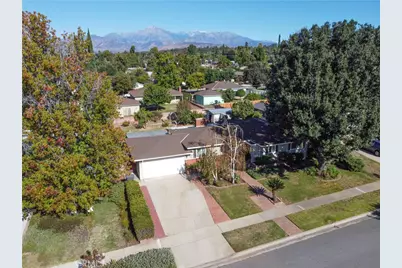 805 Nottingham Drive, Redlands, CA 92373 - Photo 1