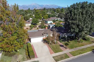 805 Nottingham Dr, Redlands, CA 92373 - Photo 1