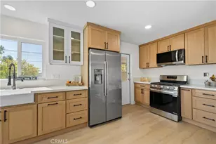 910 E Granada, Ontario, CA 91764 - Photo 1