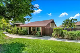 36146 Tamarisk, Yucaipa, CA 92399 - Photo 1