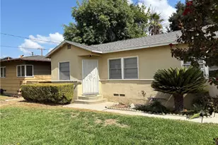 441 Unit 443 W McKinley, Pomona, CA 91768 - Photo 1