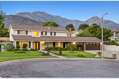 785 W Dalton, Upland, CA 91784 - Photo 1