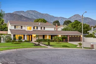 785 W Dalton, Upland, CA 91784 - Photo 1