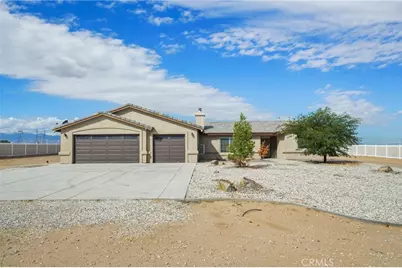 11436 Amethyst, Victorville, CA 92392 - Photo 1