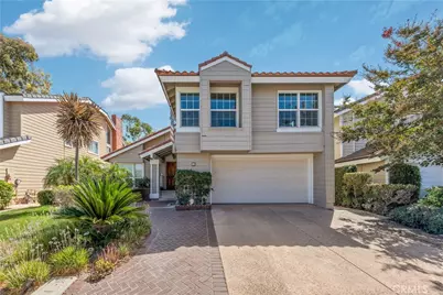 11 Recodo, Irvine, CA 92620 - Photo 1