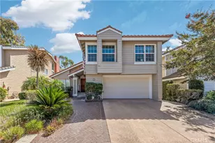 11 Recodo, Irvine, CA 92620 - Photo 1