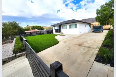 7635 Mission Boulevard, Jurupa Valley, CA 92509 - Photo 1