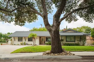 1703 Shamrock Ave, Upland, CA 91784 - Photo 1