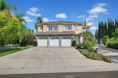 20033 E Skyline Dr, Walnut, CA 91789 - Photo 1