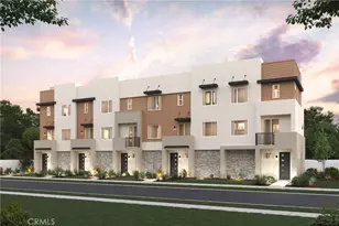 4001 Vly Oak Ln, El Monte, CA 91733 - Photo 1