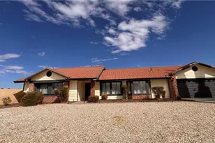 13677 Ivanpah, Apple Valley, CA 92308 - Photo 1