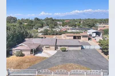 3516 Larkwood Drive, Chino, CA 91710 - Photo 1
