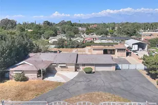 3516 Larkwood Dr, Chino, CA 91710 - Photo 1