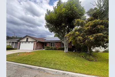 925 925 Royal Oaks, Monrovia, CA 91016 - Photo 1