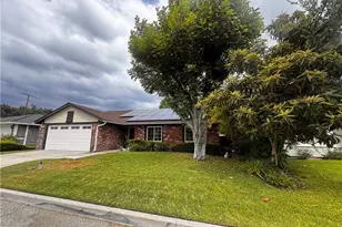 925 925 Royal Oaks, Monrovia, CA 91016 - Photo 1