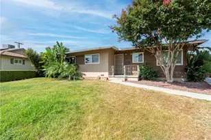 8653 8653 Larkin, Riverside, CA 92504 - Photo 1