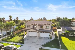 572 N Teakwood, Rialto, CA 92376 - Photo 1