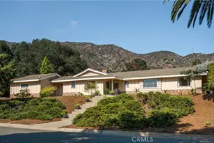 152 Spinks Canyon Rd, Bradbury, CA 91008 - Photo 1