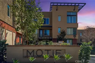 422 W Rte 66, Glendora, CA 91740 - Photo 1