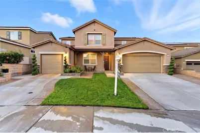 4089 Chamomile, San Bernardino, CA 92407 - Photo 1