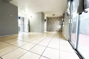 16770 San Bernardino Ave, Fontana, CA 92335 - Photo 1