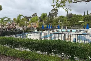 27761 27761 Daisyfield, Laguna Niguel, CA 92677 - Photo 1