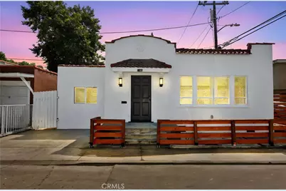 1162 E 9th, Long Beach, CA 90813 - Photo 1