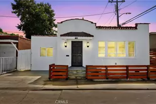 1162 E 9th, Long Beach, CA 90813 - Photo 1