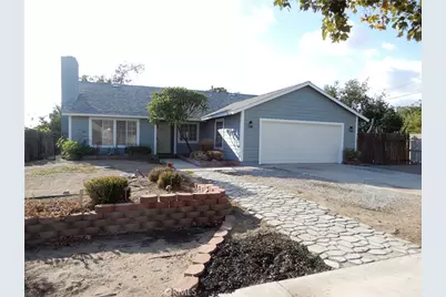9756 Elm Avenue, Fontana, CA 92335 - Photo 1