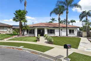 1842 Balboa Way, Upland, CA 91784 - Photo 1