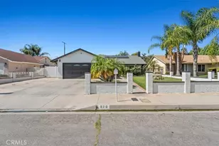 820 San Carlo, San Bernardino, CA 92410 - Photo 1